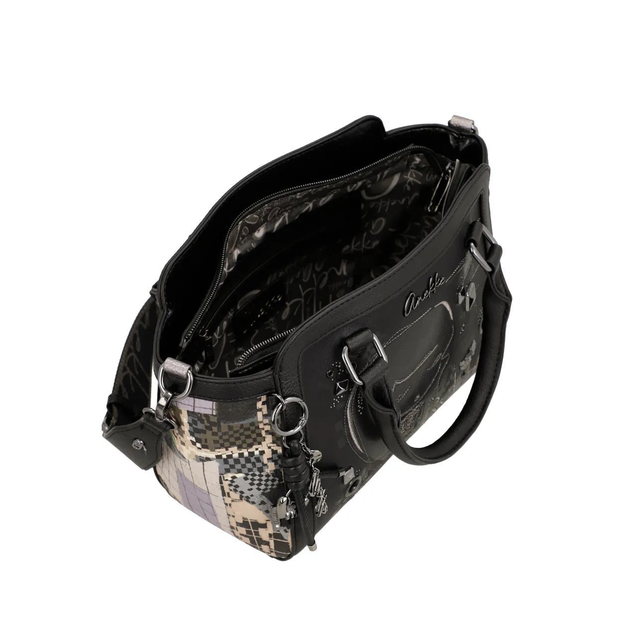 Torba Anekke 43751-032