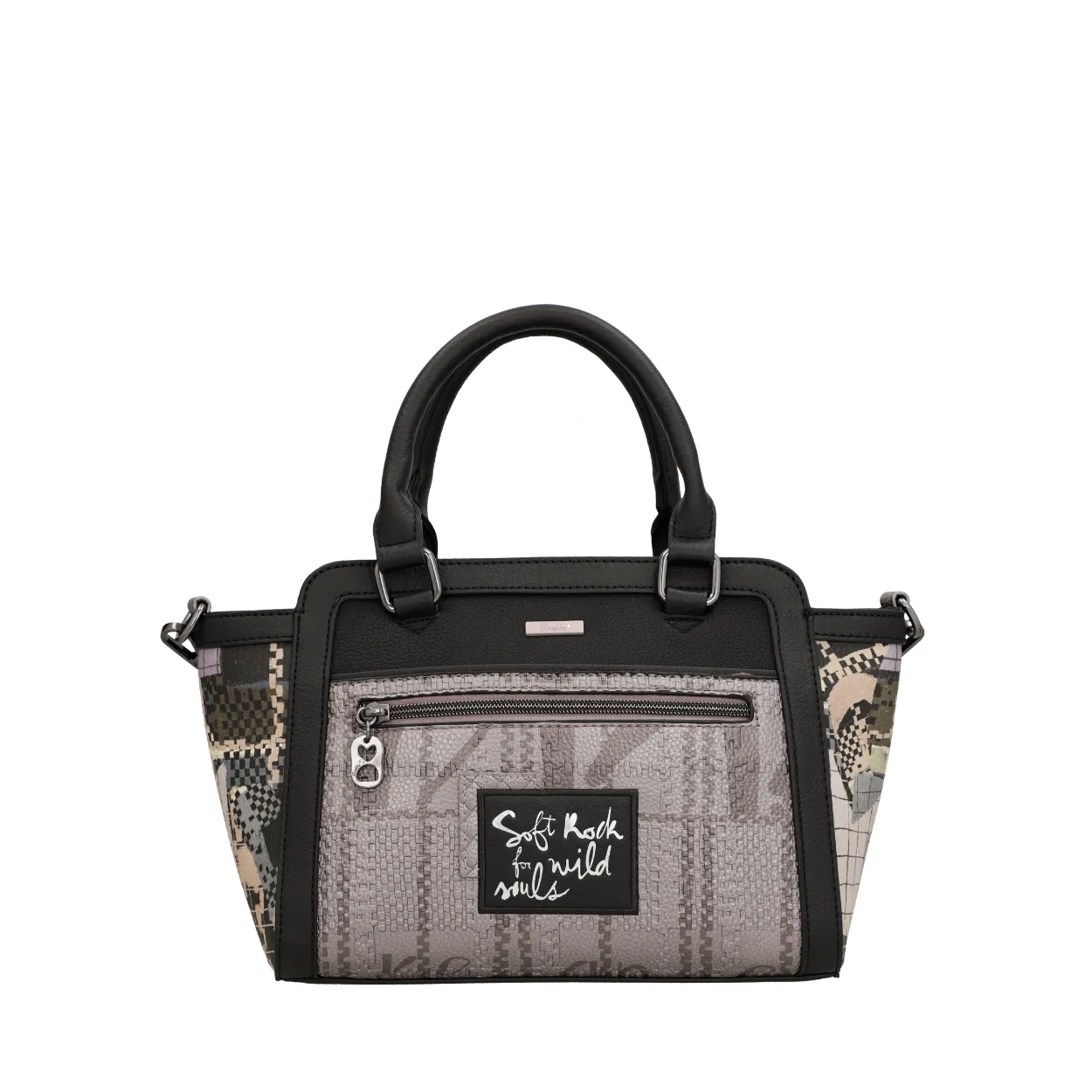 Torba Anekke 43751-032