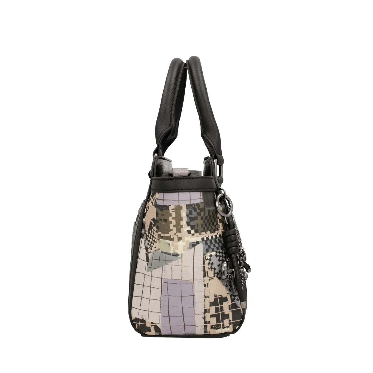 Torba Anekke 43751-032