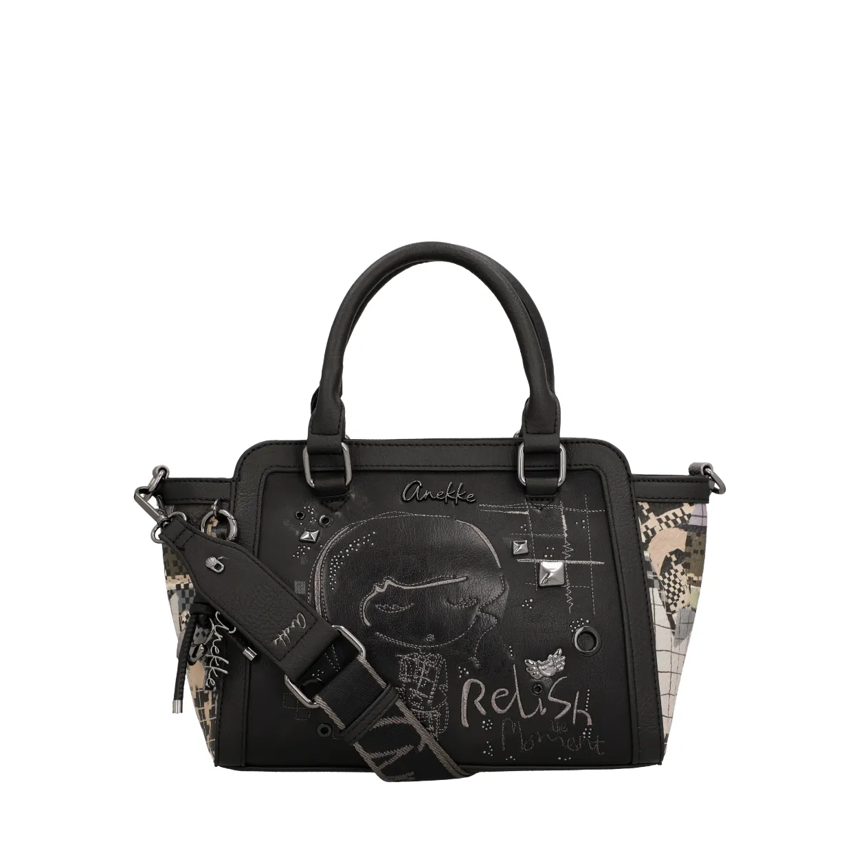 Torba Anekke 43751-032