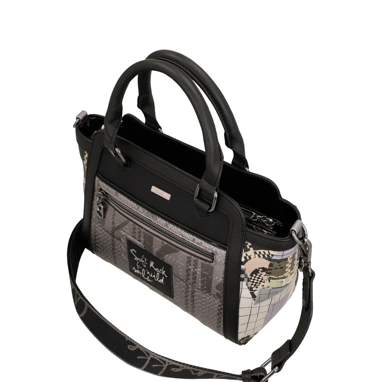 Torba Anekke 43751-032