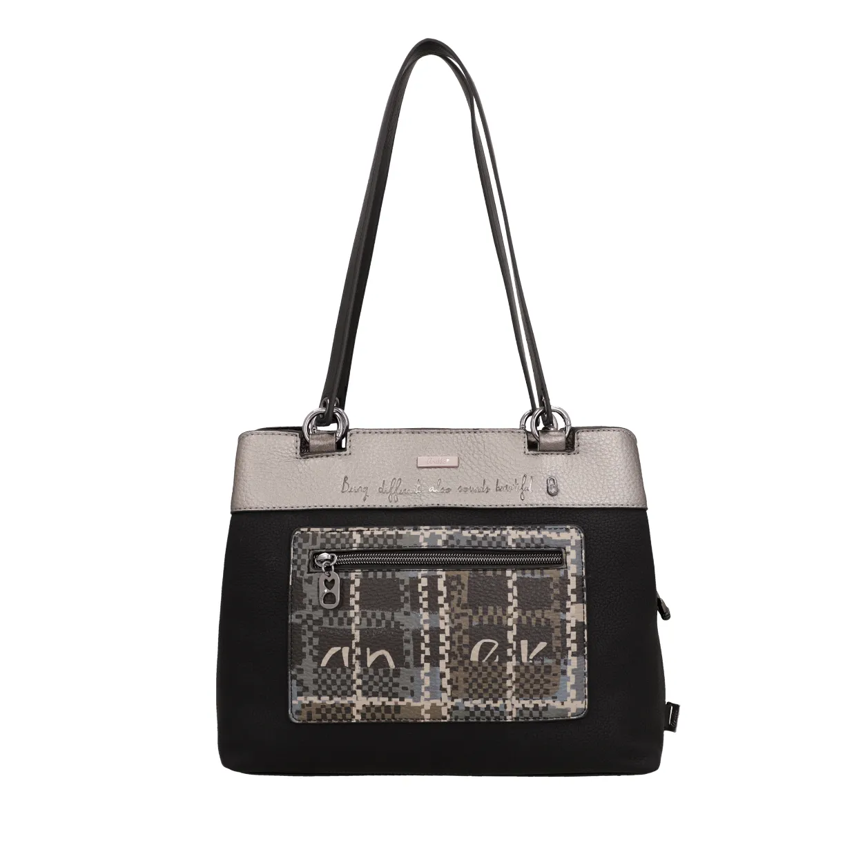 Torba Anekke 43752-206