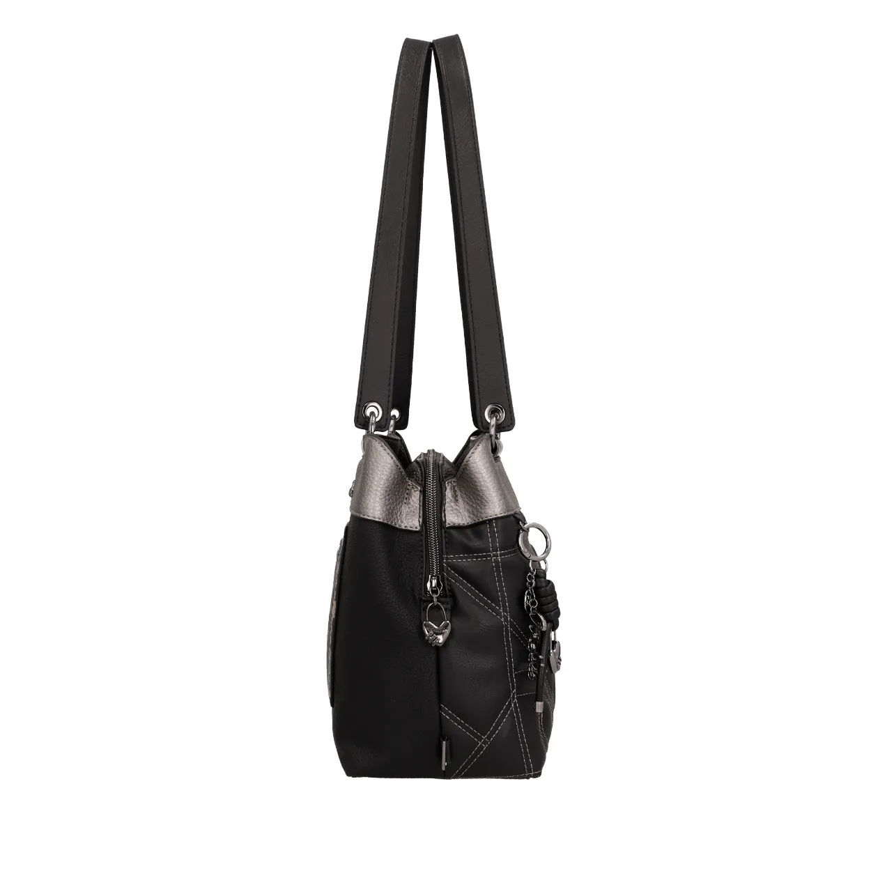 Torba Anekke 43752-206