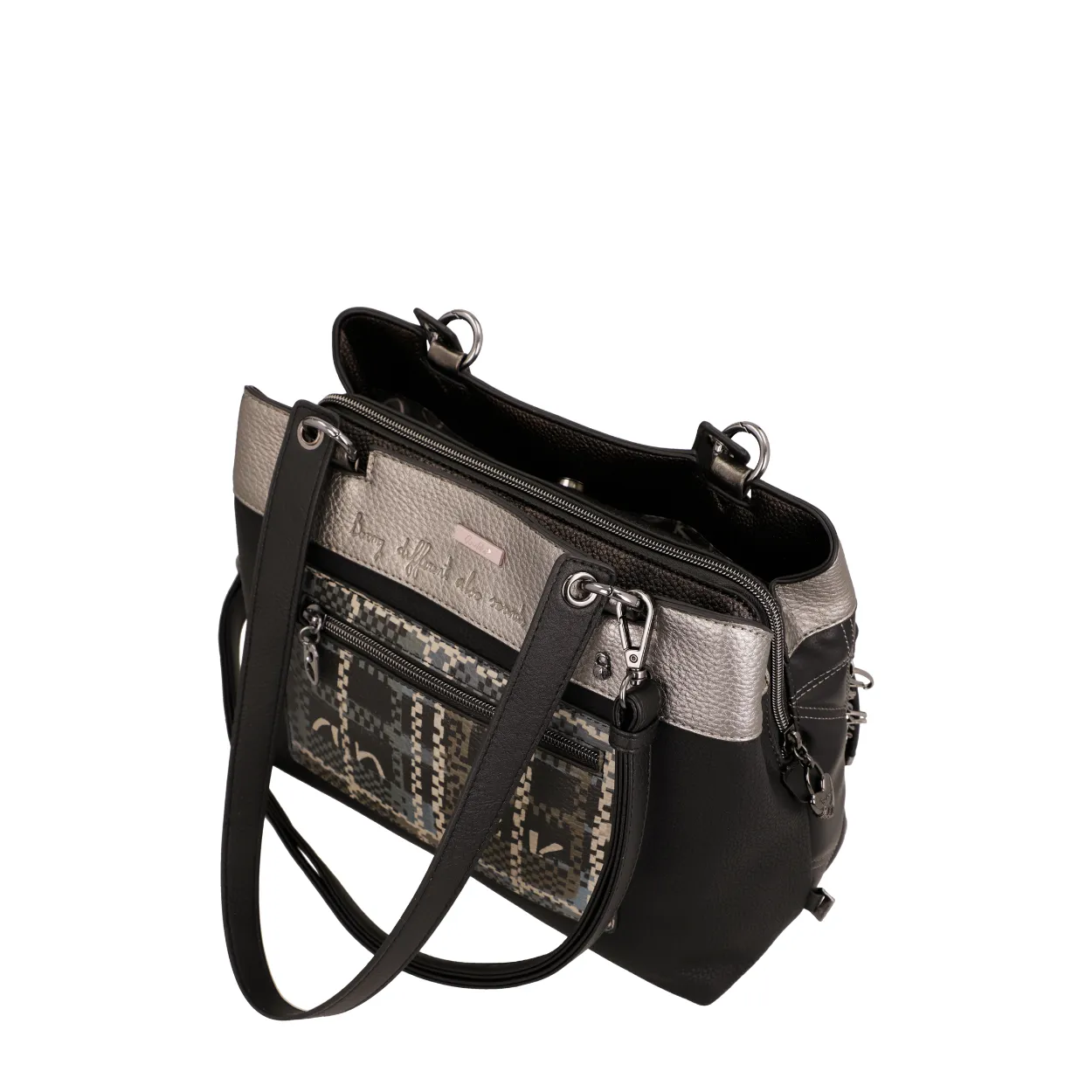 Torba Anekke 43752-206