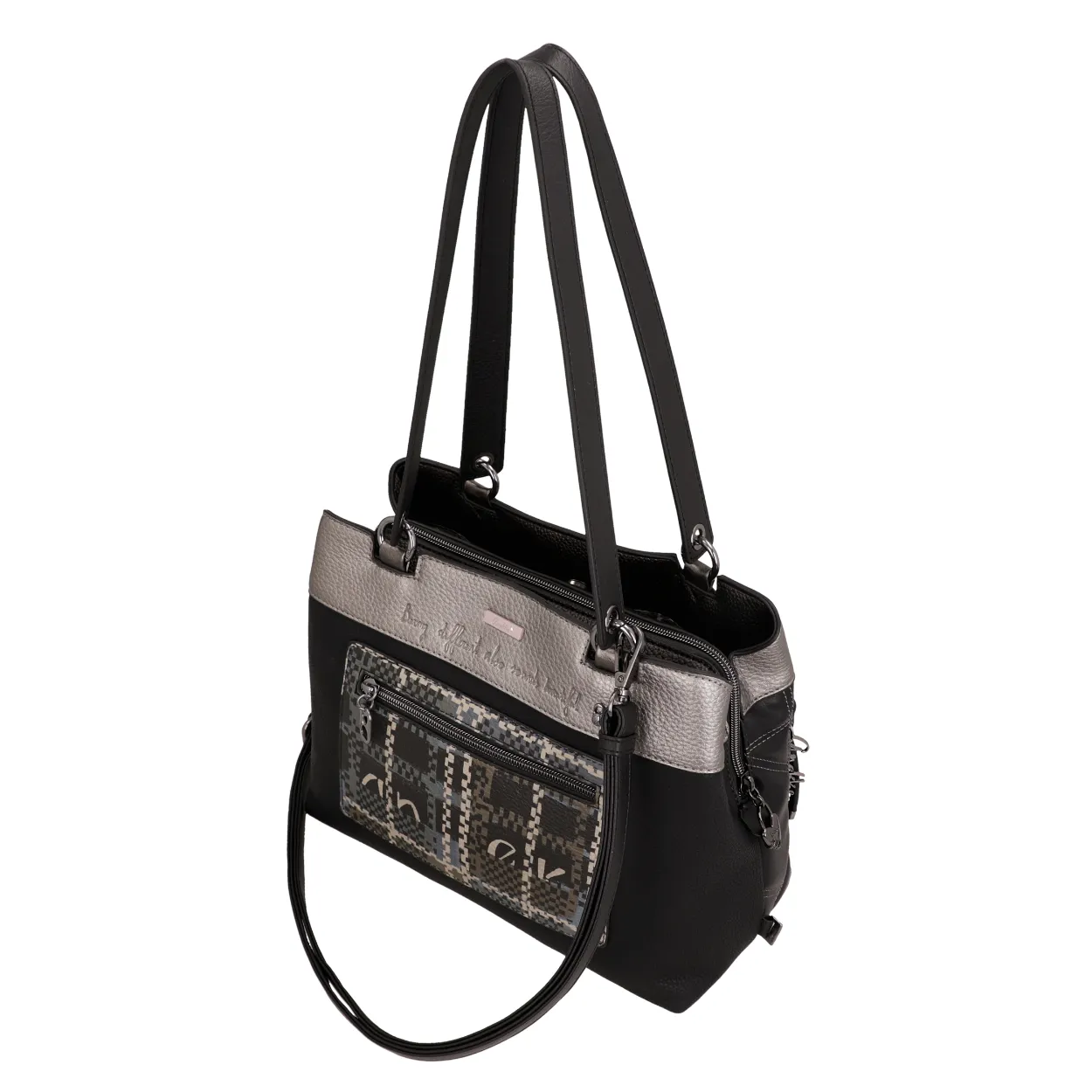 Torba Anekke 43752-206
