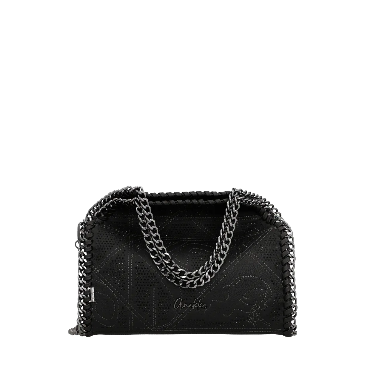 Torba Anekke 43752-434