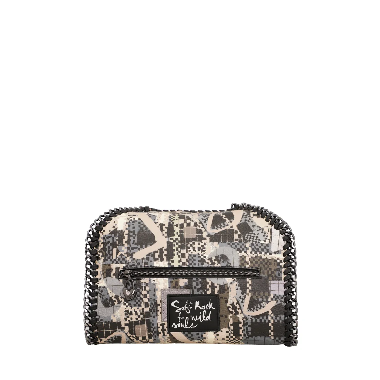Torba Anekke 43752-434