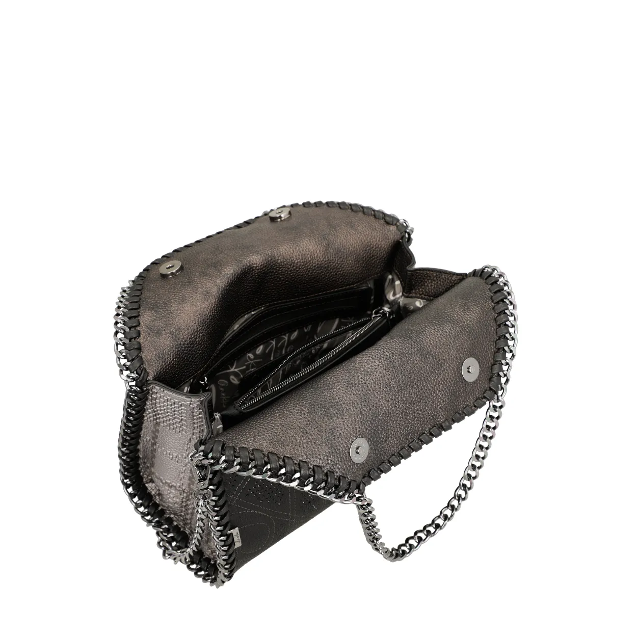 Torba Anekke 43752-434