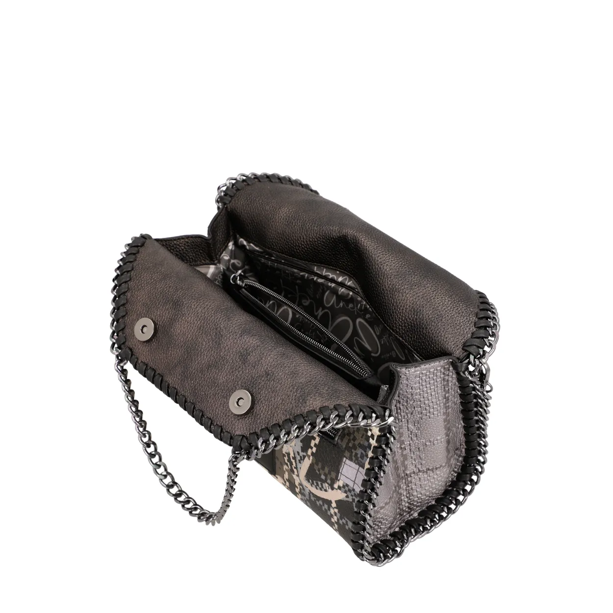 Torba Anekke 43752-434