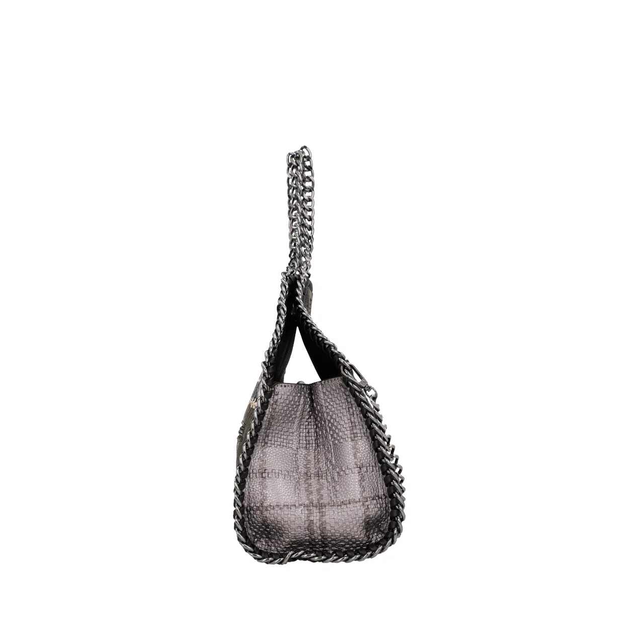 Torba Anekke 43752-434