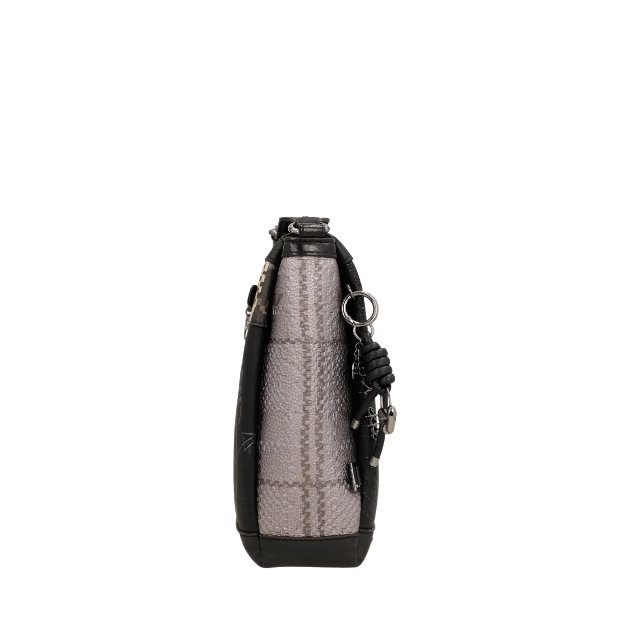 Torba Anekke 43753-039