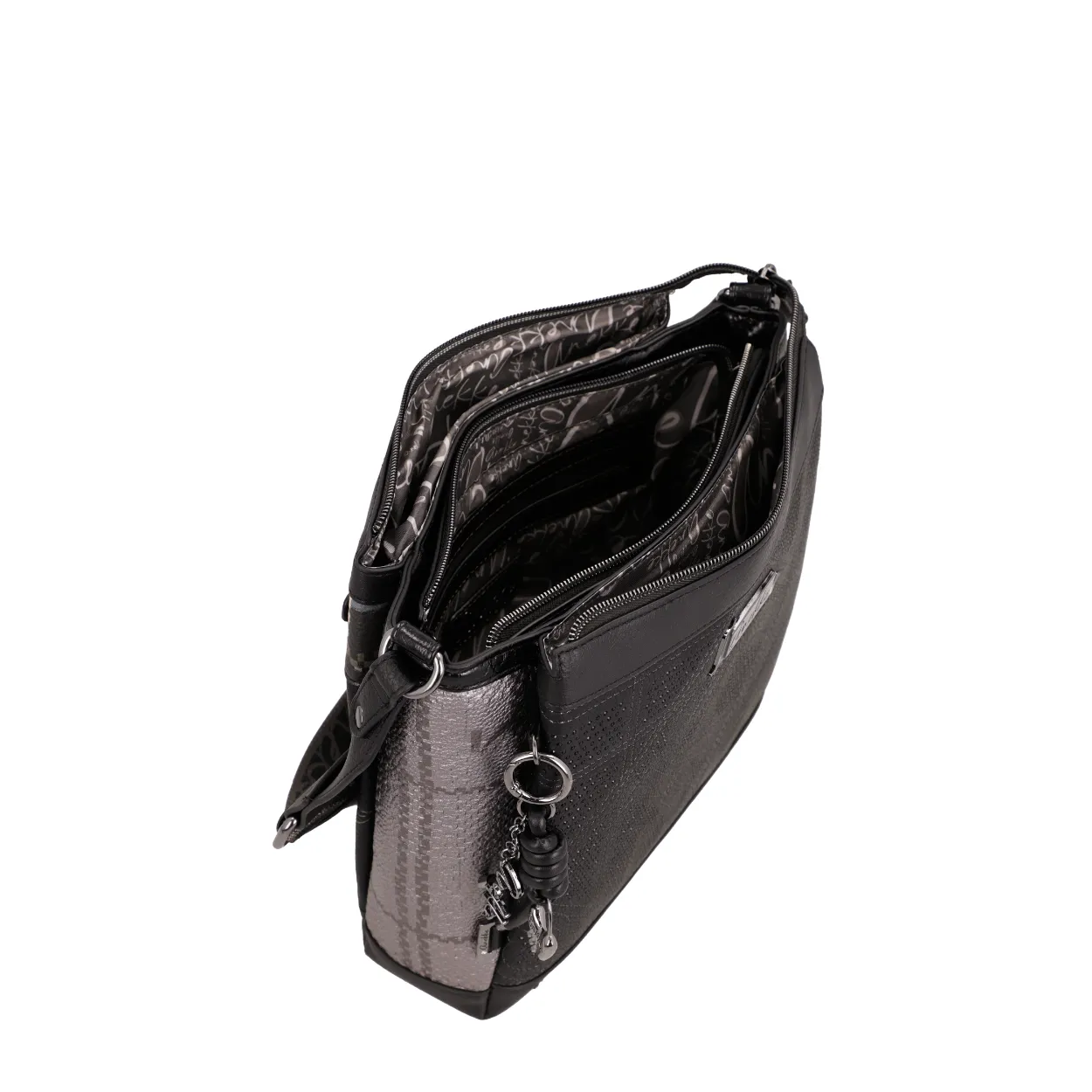 Torba Anekke 43753-039