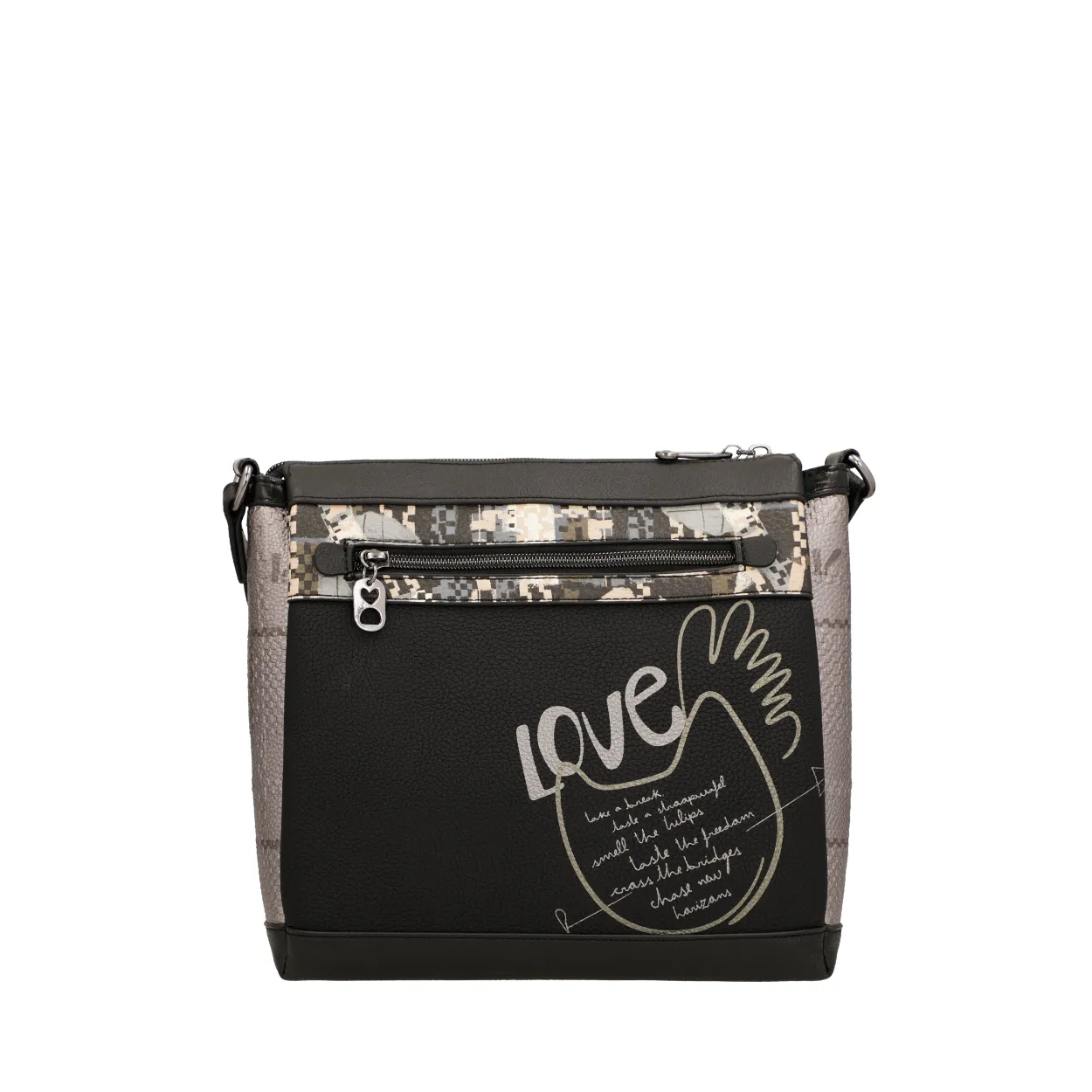 Torba Anekke 43753-039