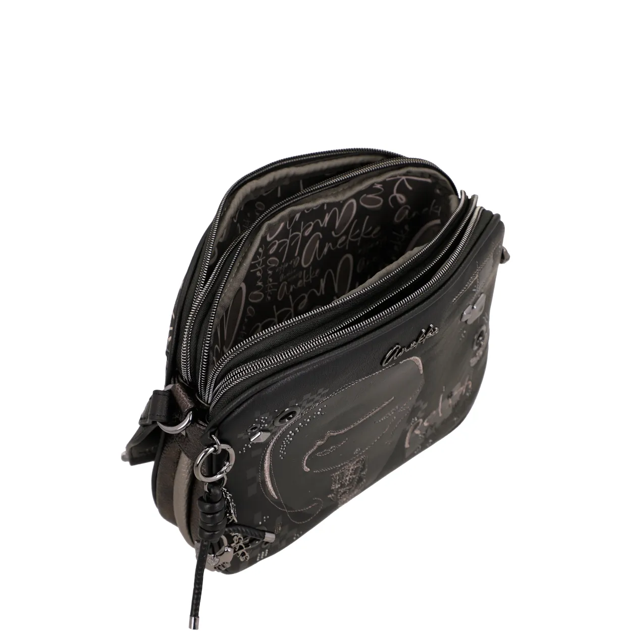 Torba Anekke 43753-188