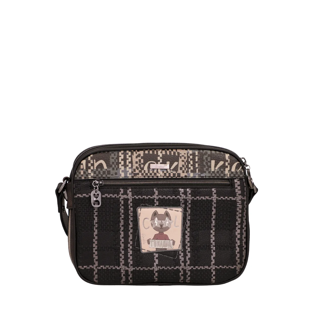 Torba Anekke 43753-188
