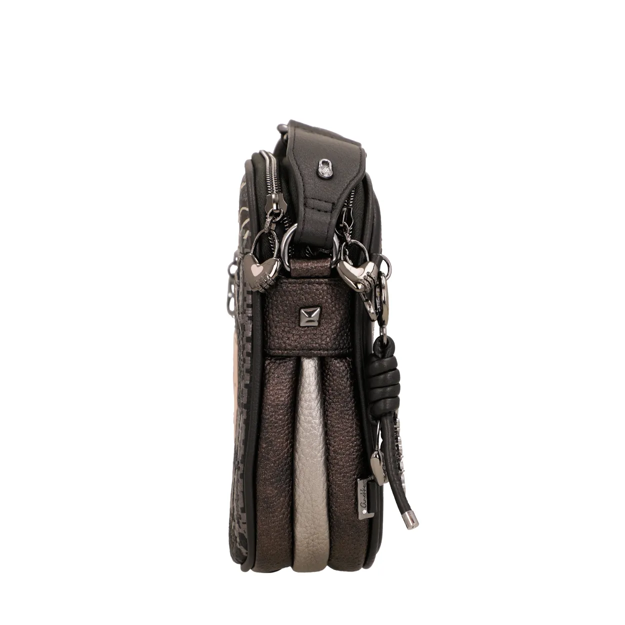 Torba Anekke 43753-188