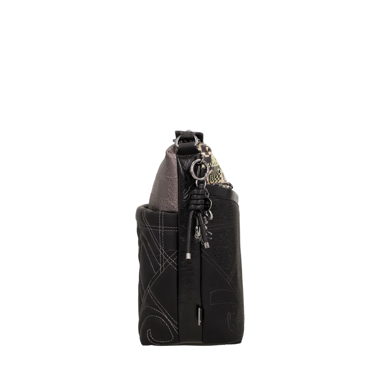 Torba Anekke 43753-248