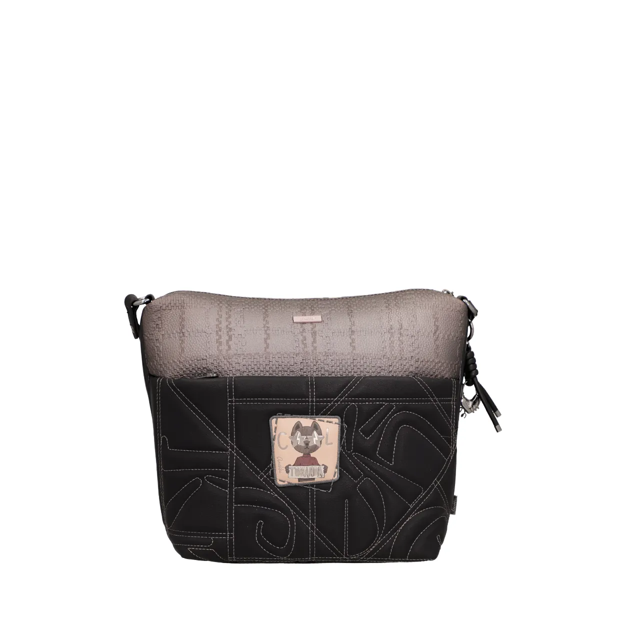 Torba Anekke 43753-248