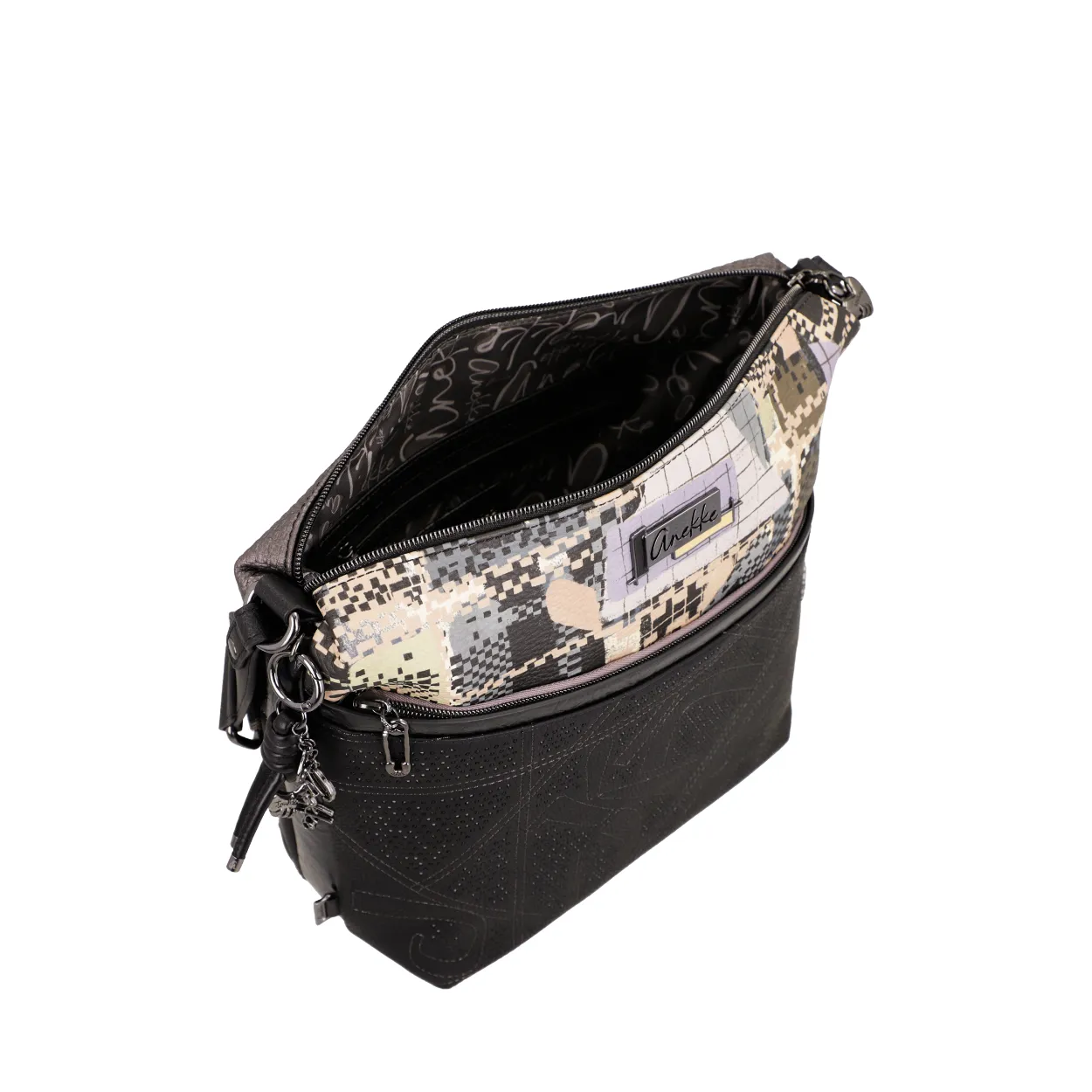 Torba Anekke 43753-248