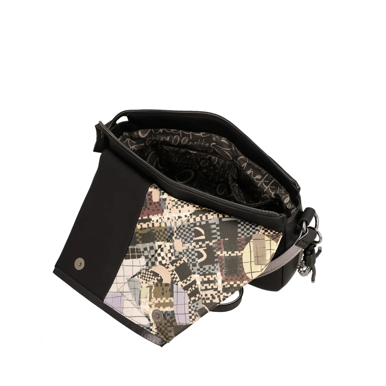 Torba Anekke 43753-580