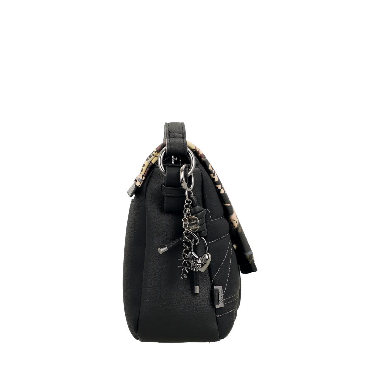 Torba Anekke 43753-580