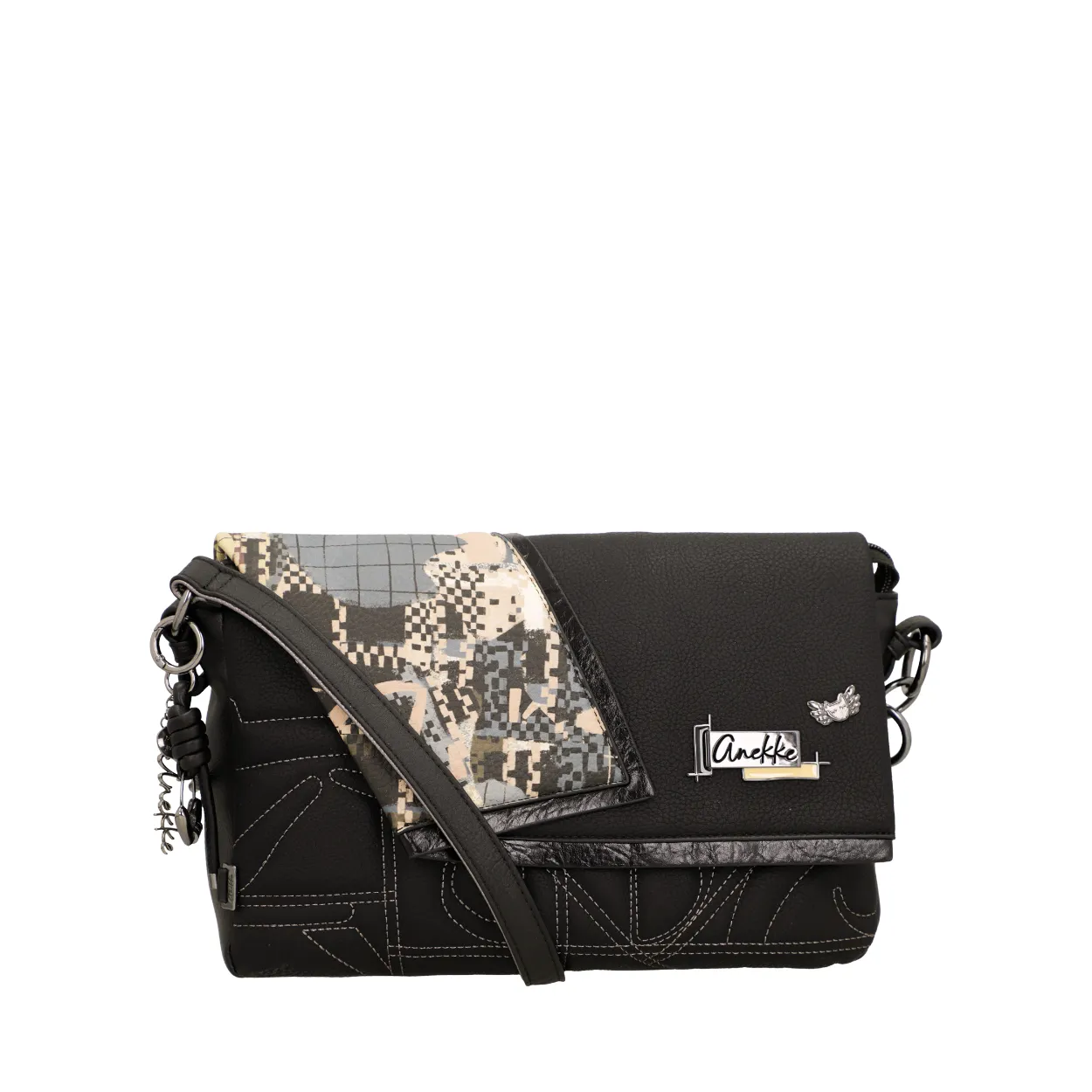 Torba Anekke 43753-580