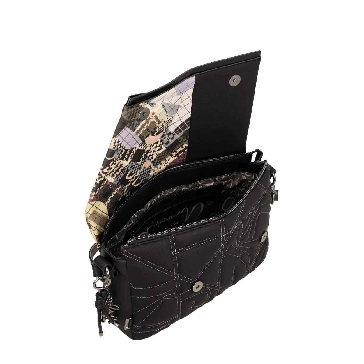 Torba Anekke 43753-580