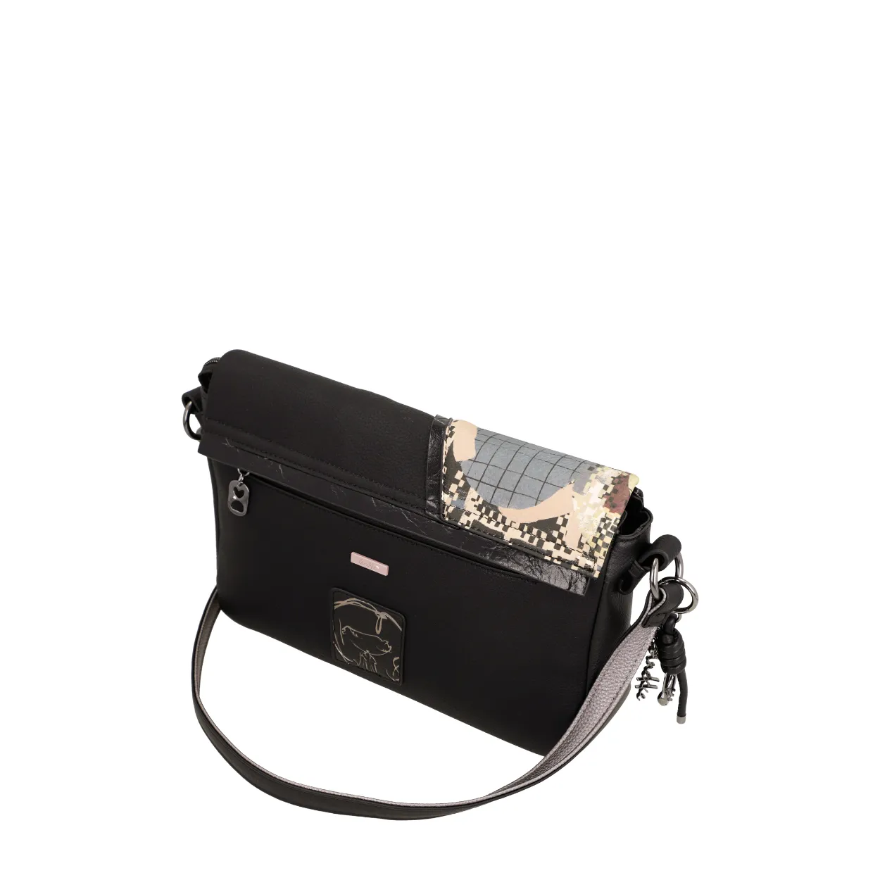 Torba Anekke 43753-580