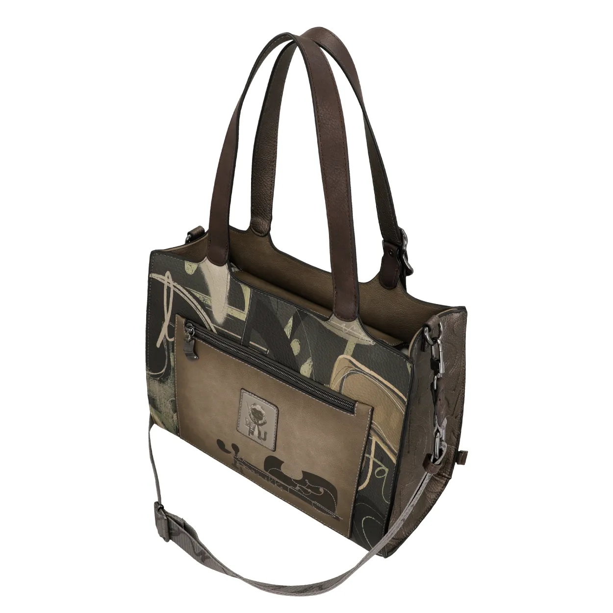 Torba Anekke 43802-437