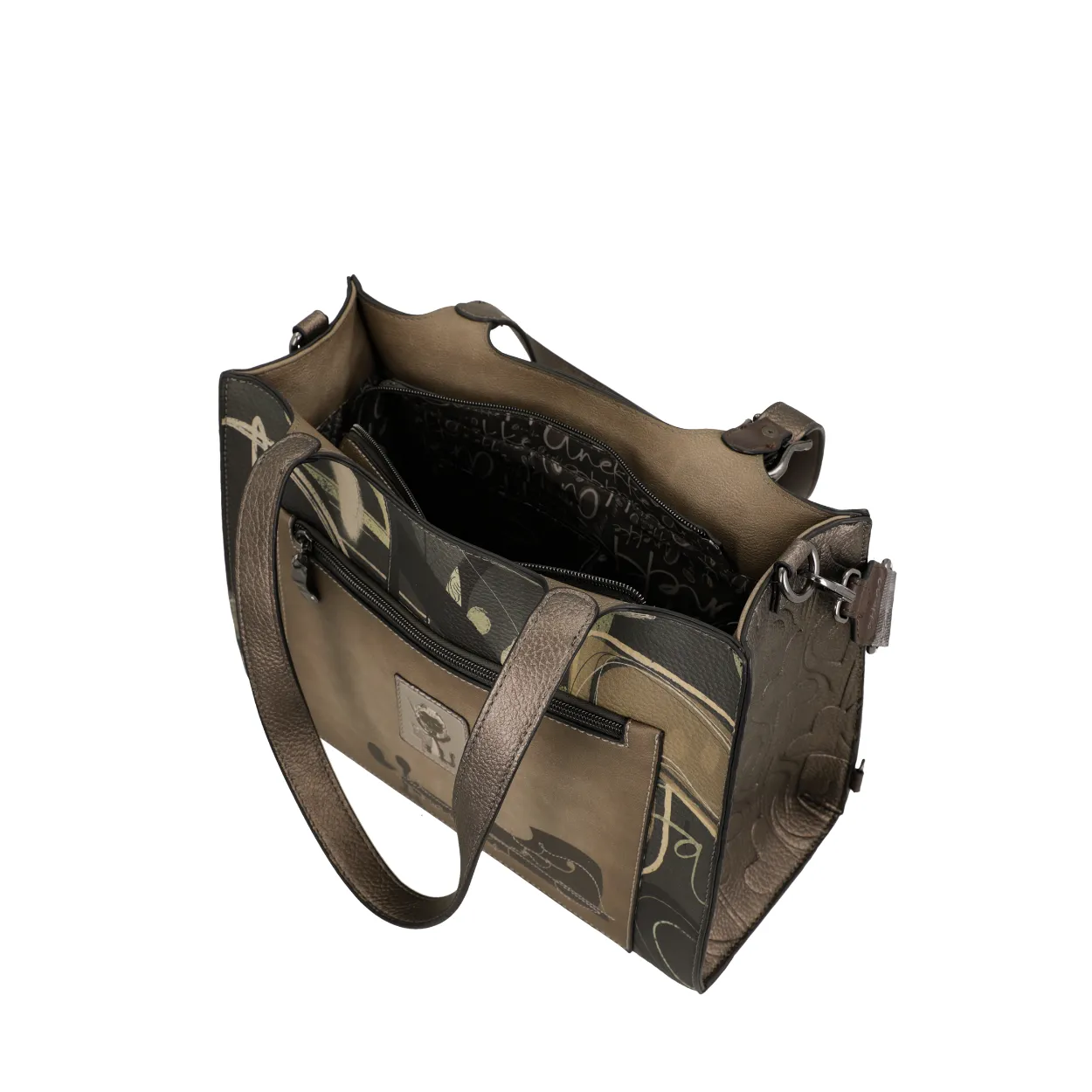 Torba Anekke 43802-437