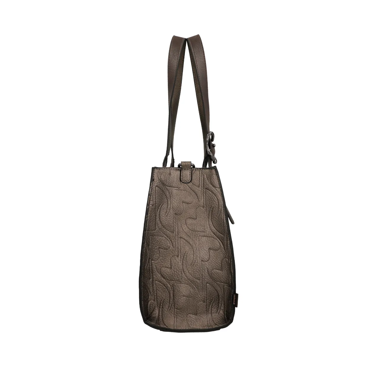 Torba Anekke 43802-437