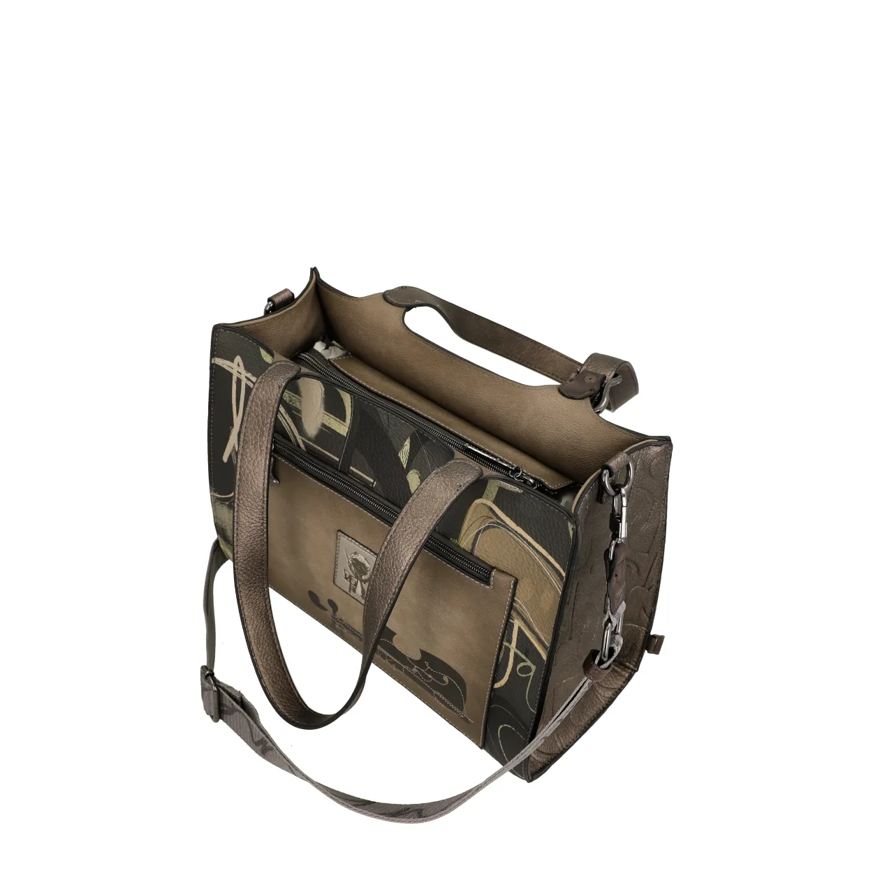 Torba Anekke 43802-437