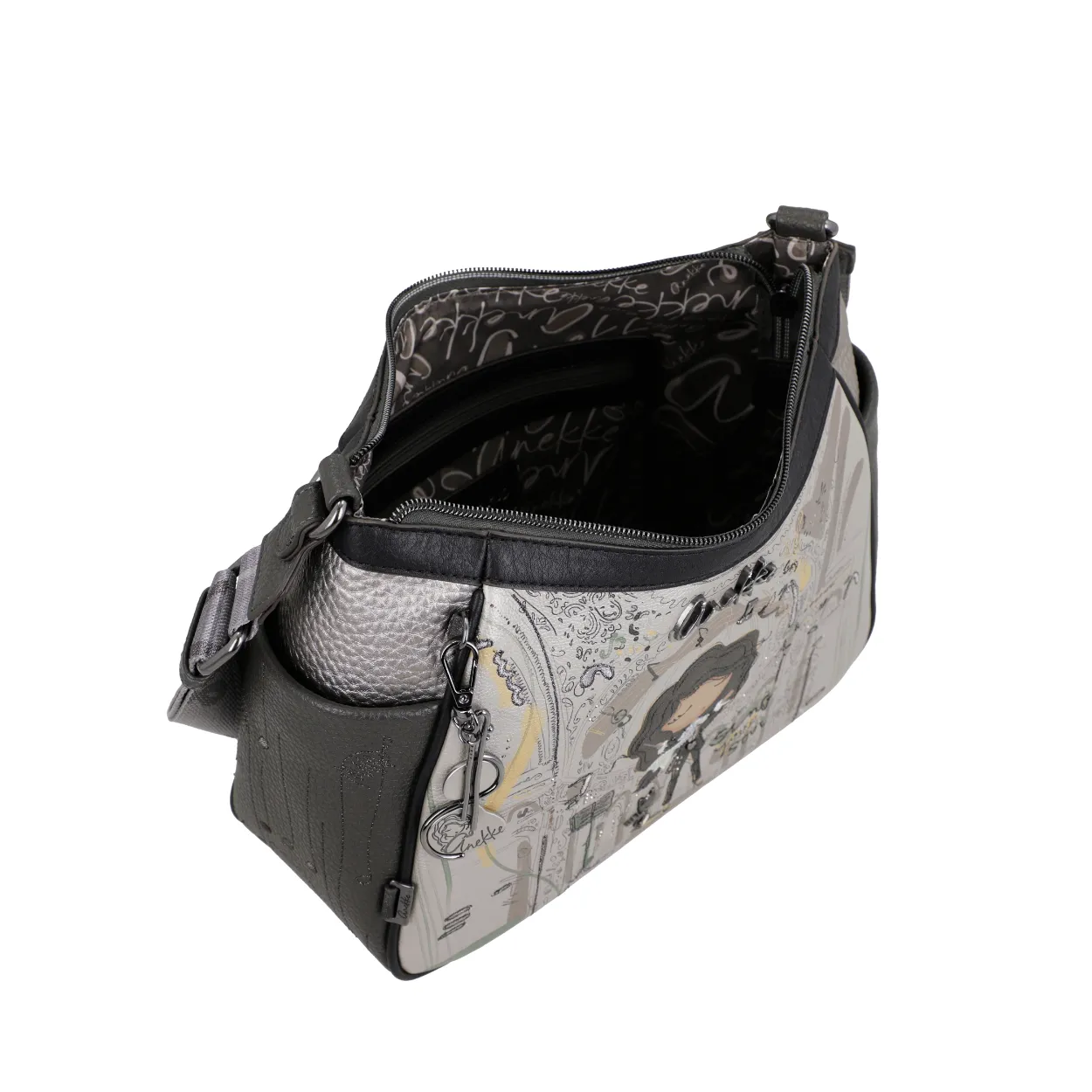 Torba Anekke 43803-002