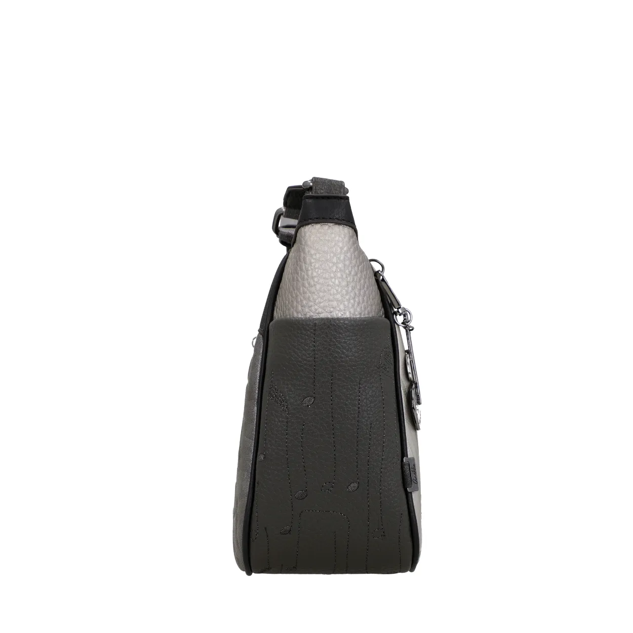 Torba Anekke 43803-002