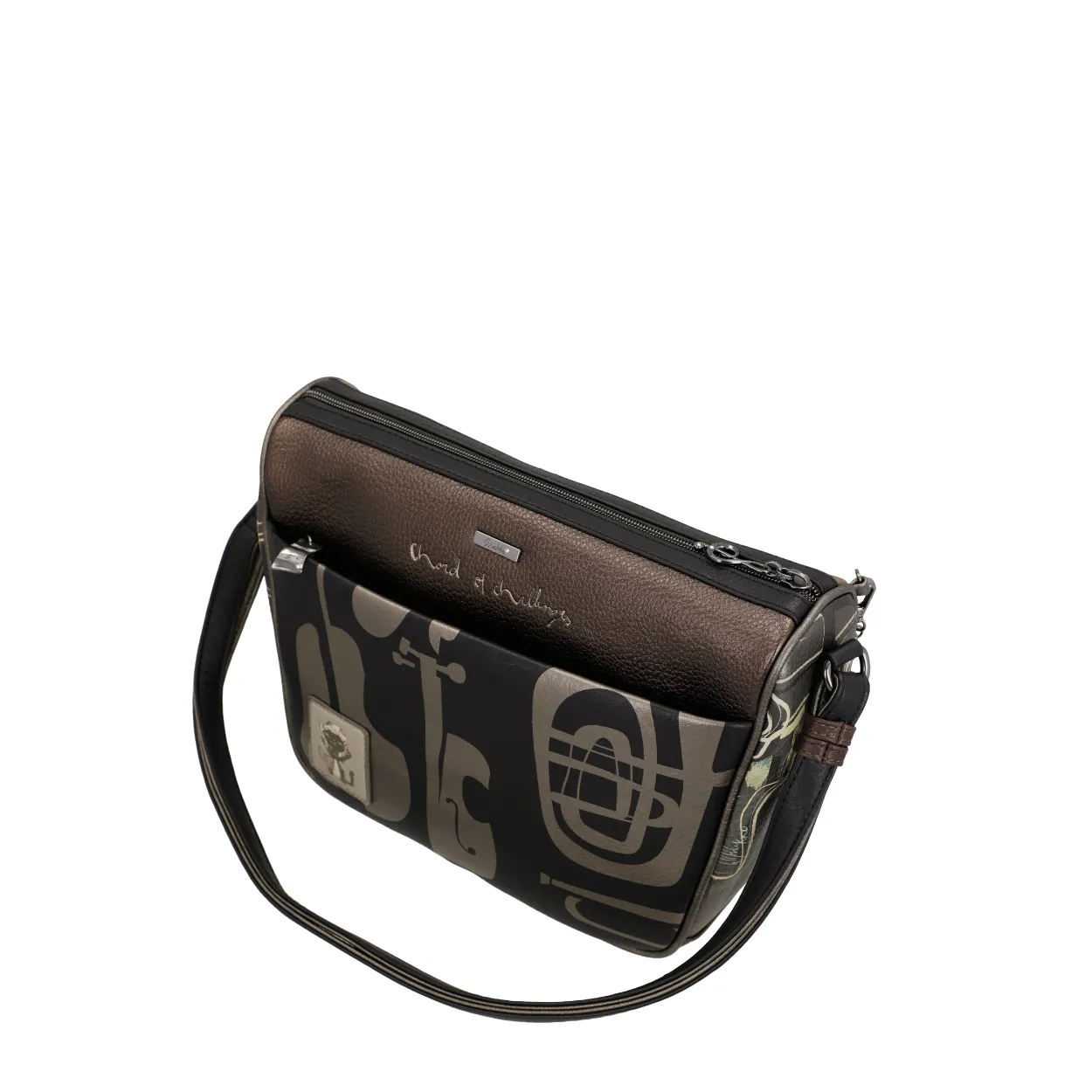 Torba Anekke 43803-050