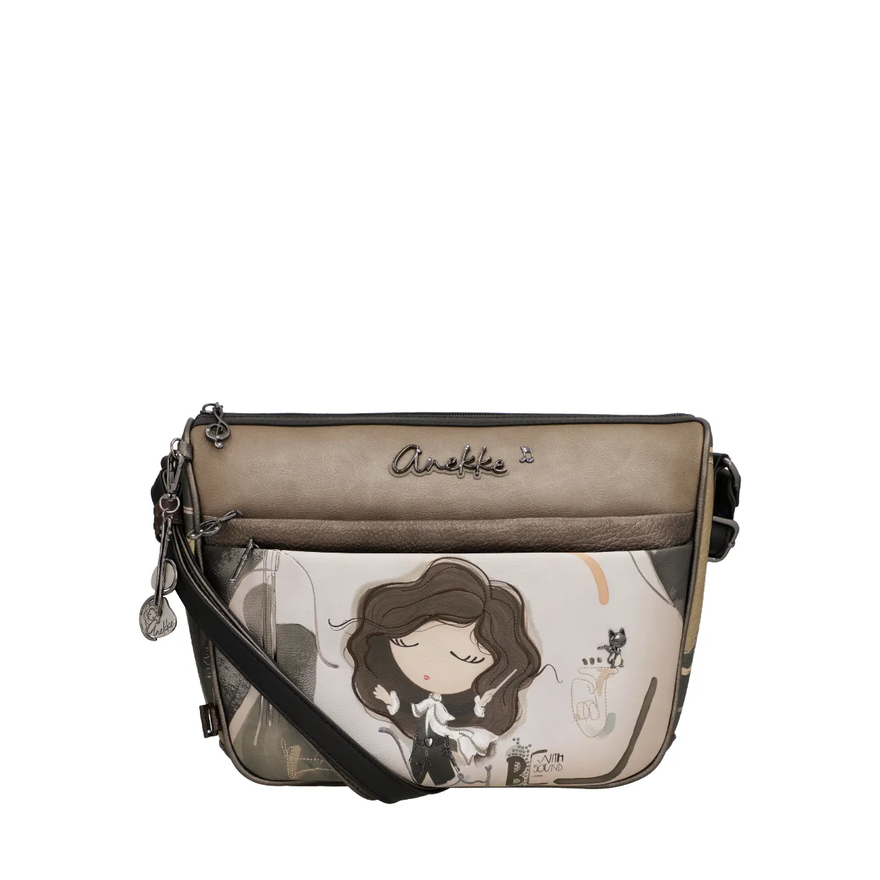 Torba Anekke 43803-050