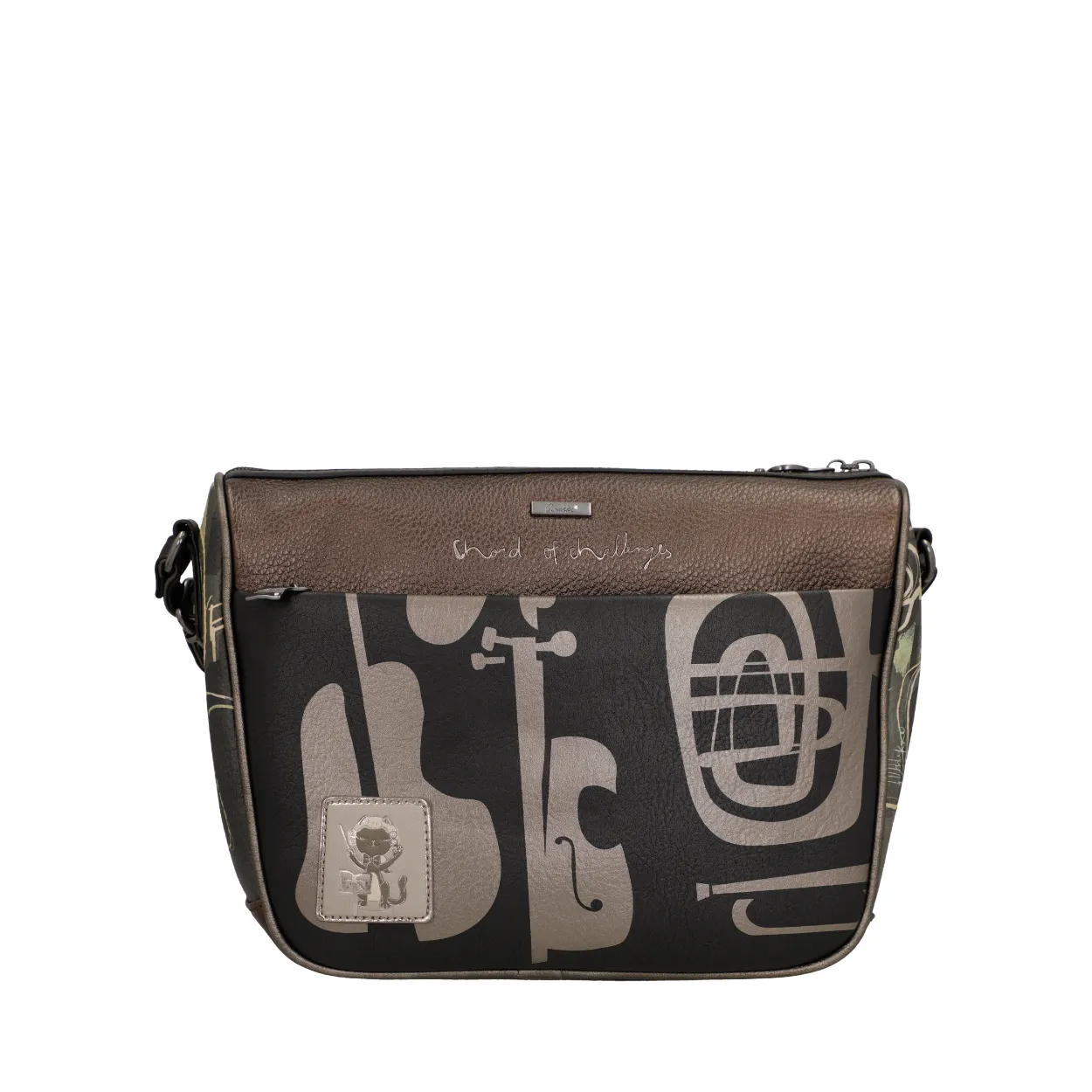 Torba Anekke 43803-050