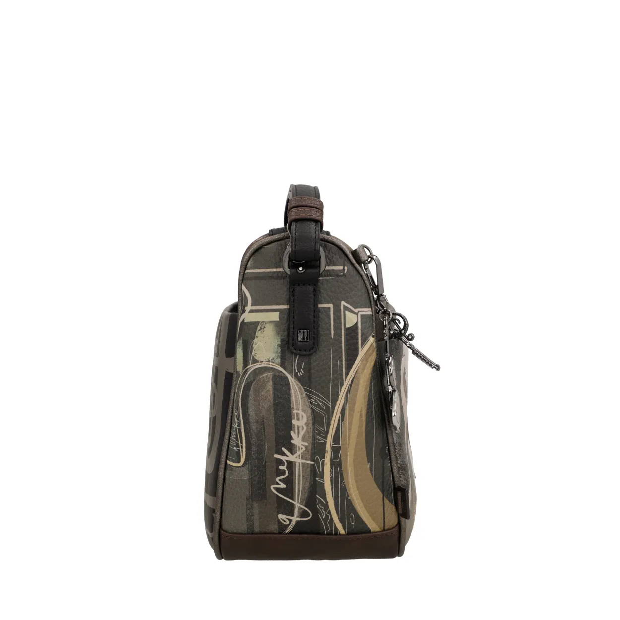 Torba Anekke 43803-050
