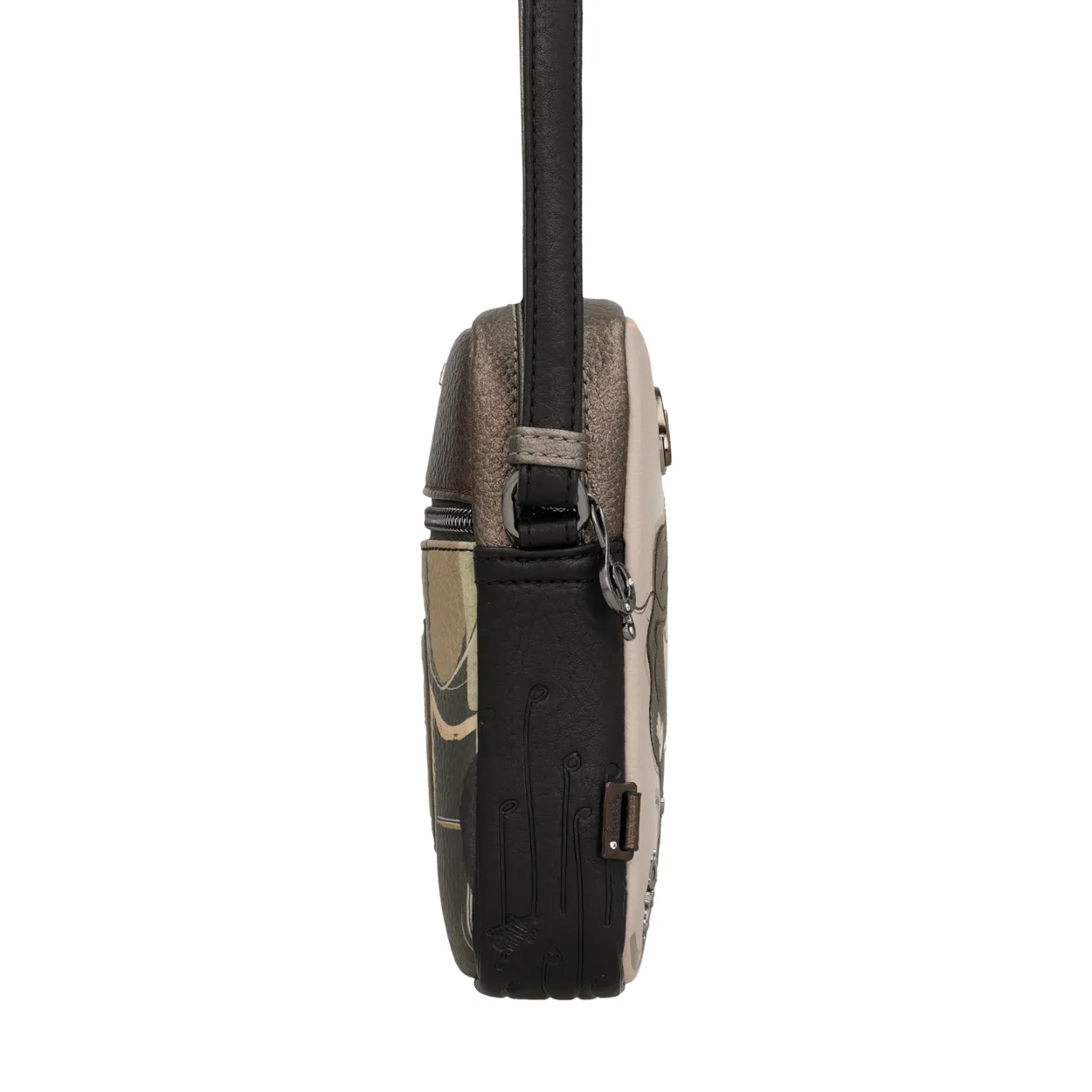 Torba Anekke 43803-908