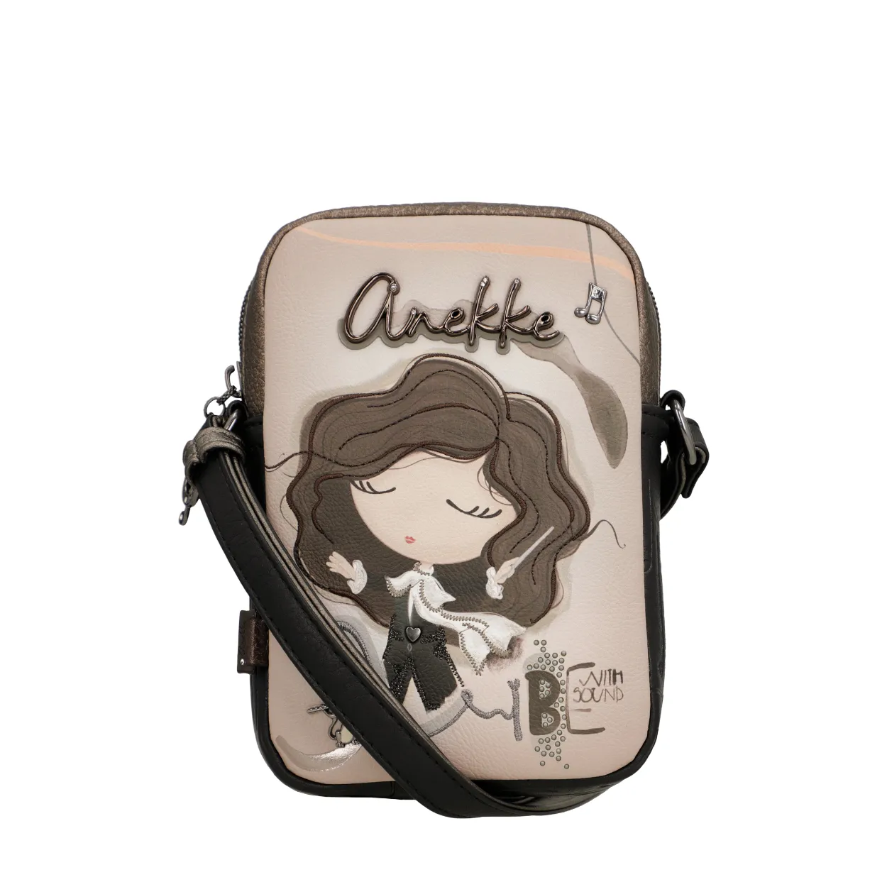 Torba Anekke 43803-908