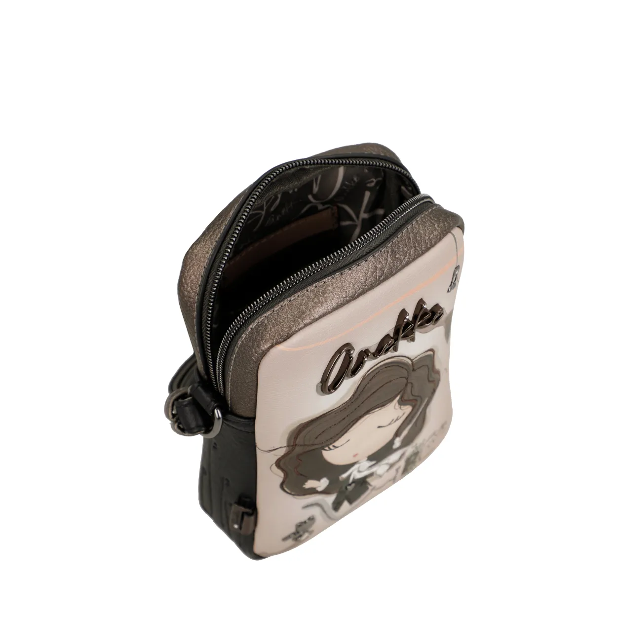 Torba Anekke 43803-908
