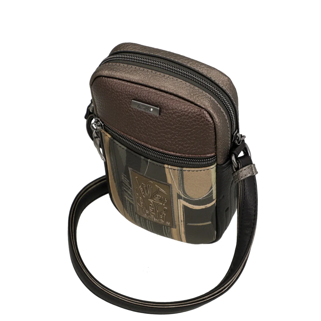 Torba Anekke 43803-908