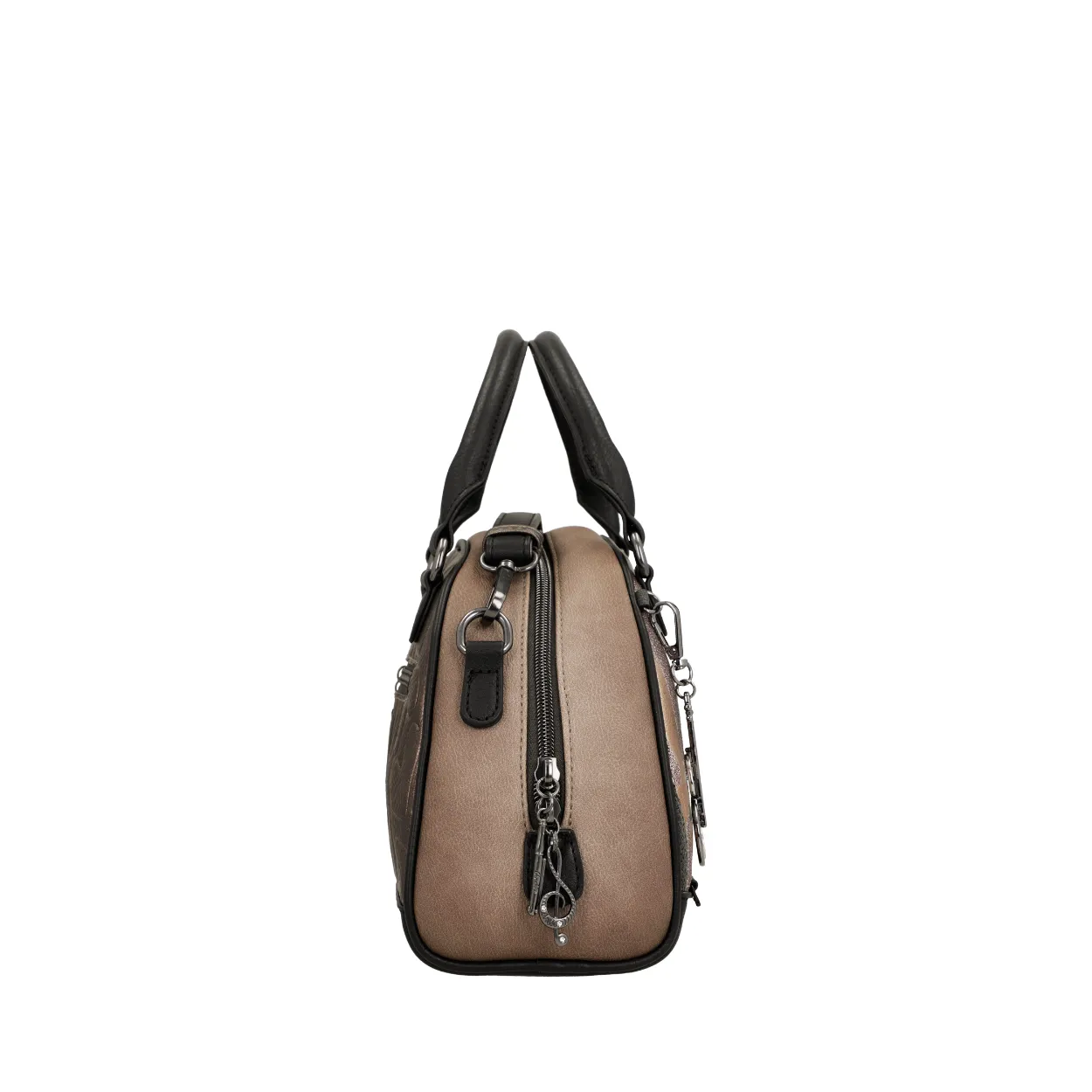 Torba Anekke 43811-137