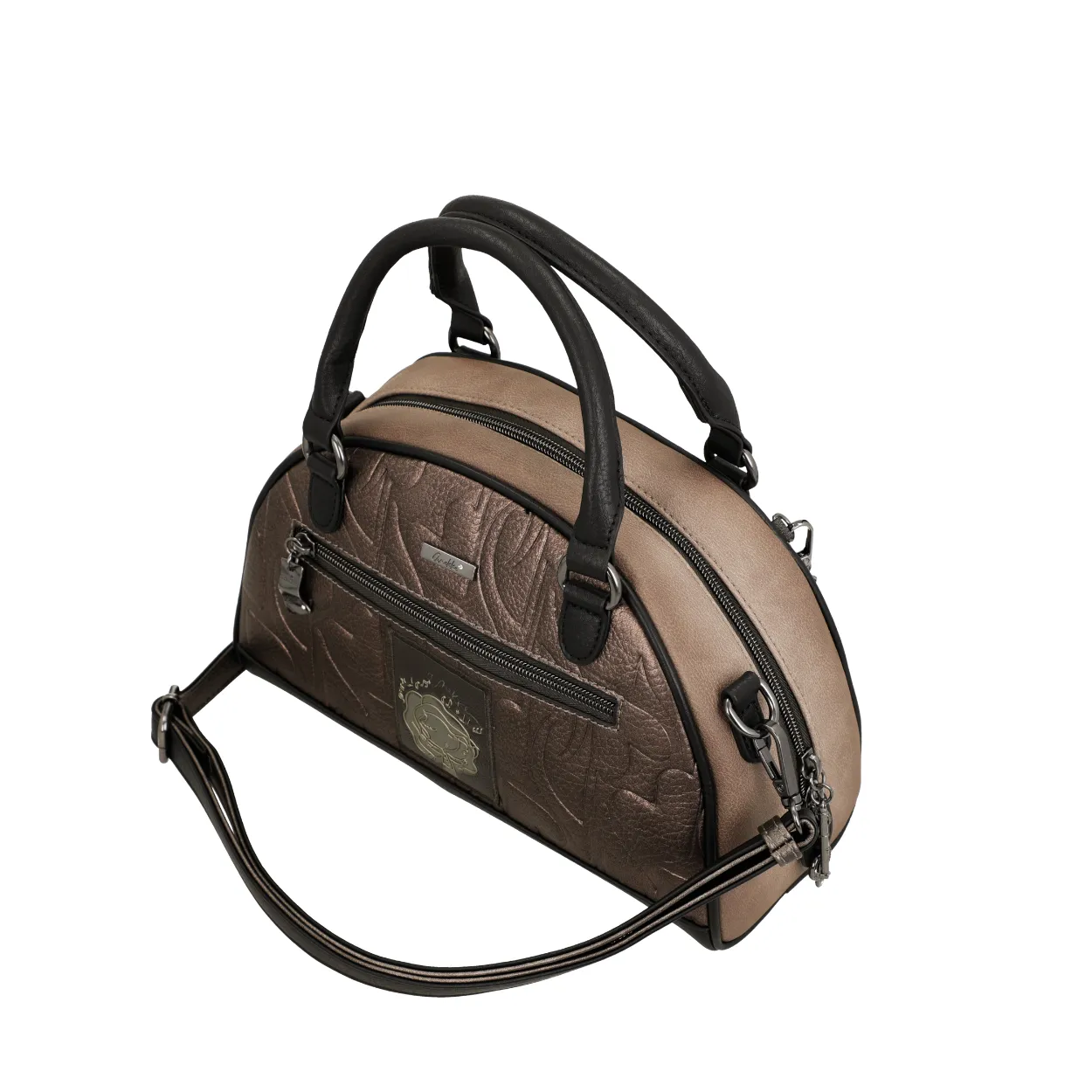 Torba Anekke 43811-137