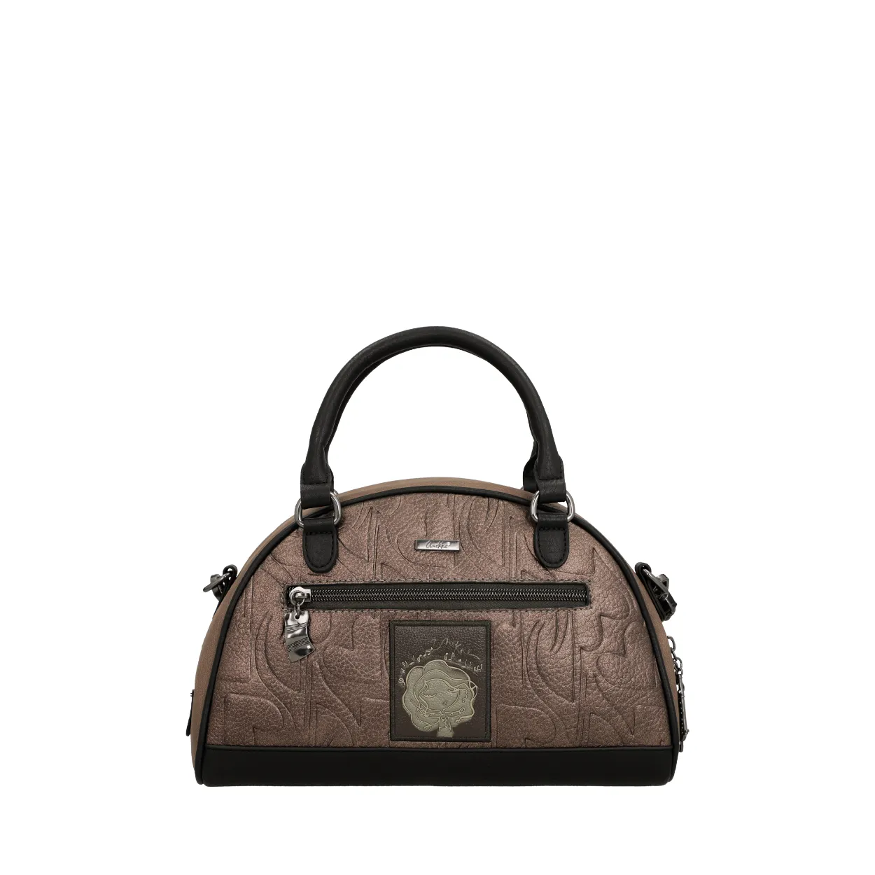Torba Anekke 43811-137