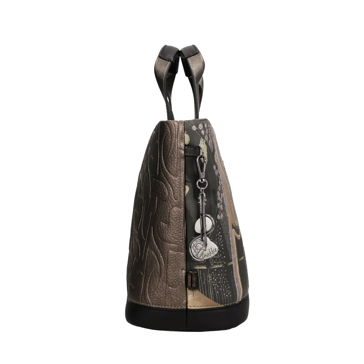 Torba Anekke 43811-222