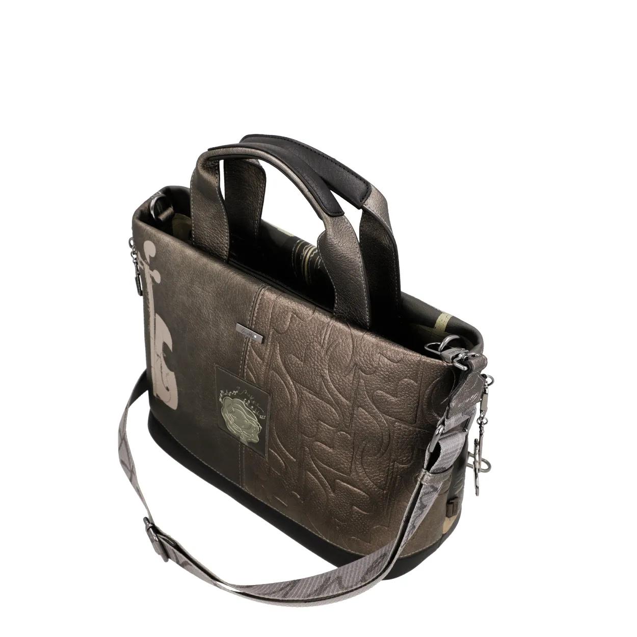 Torba Anekke 43811-222