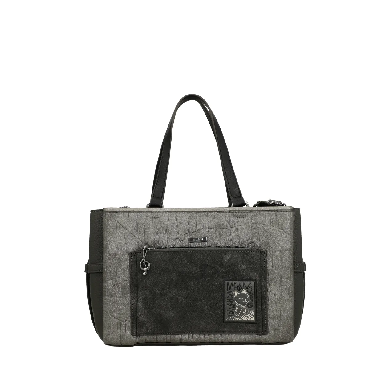 Torba Anekke 43811-255