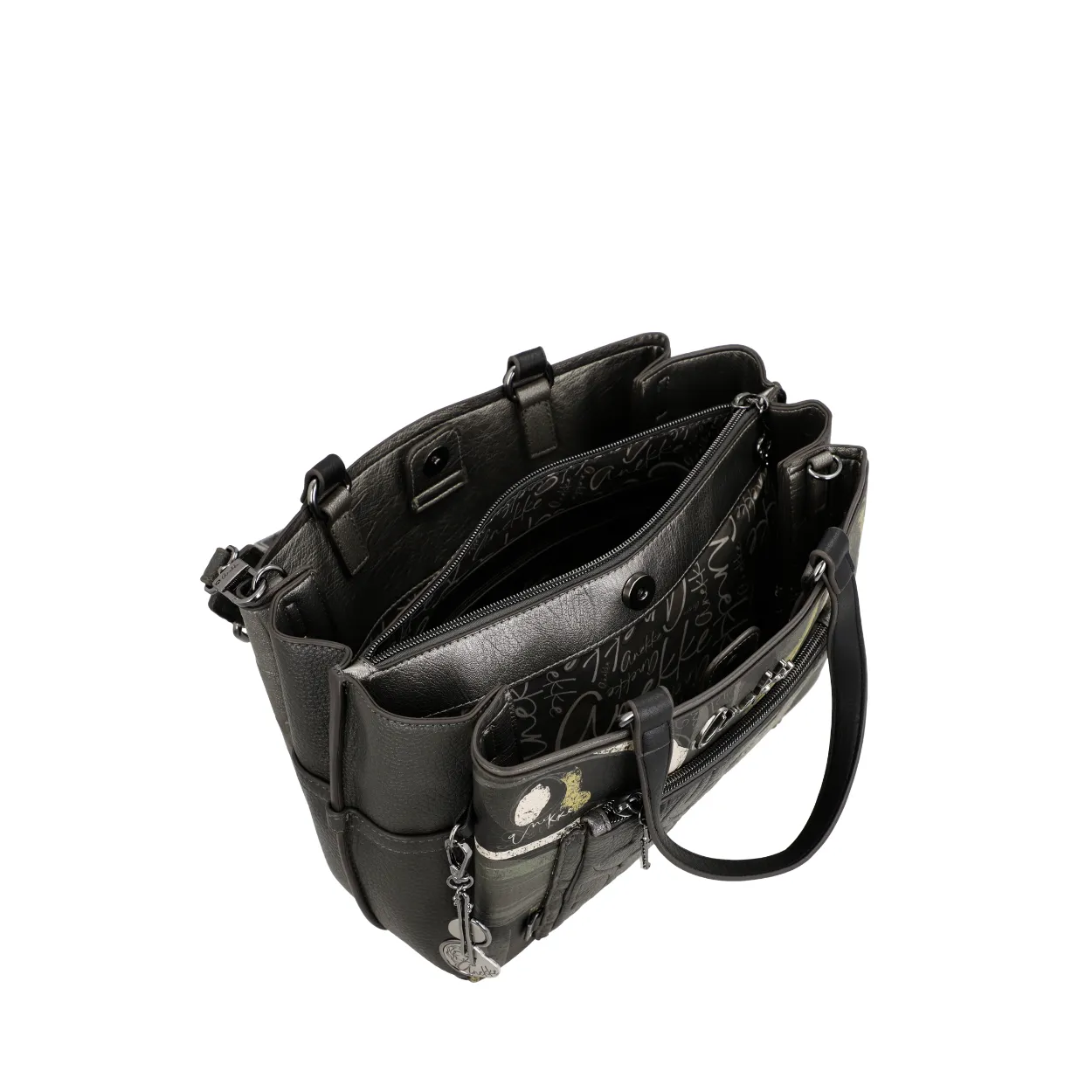 Torba Anekke 43811-255