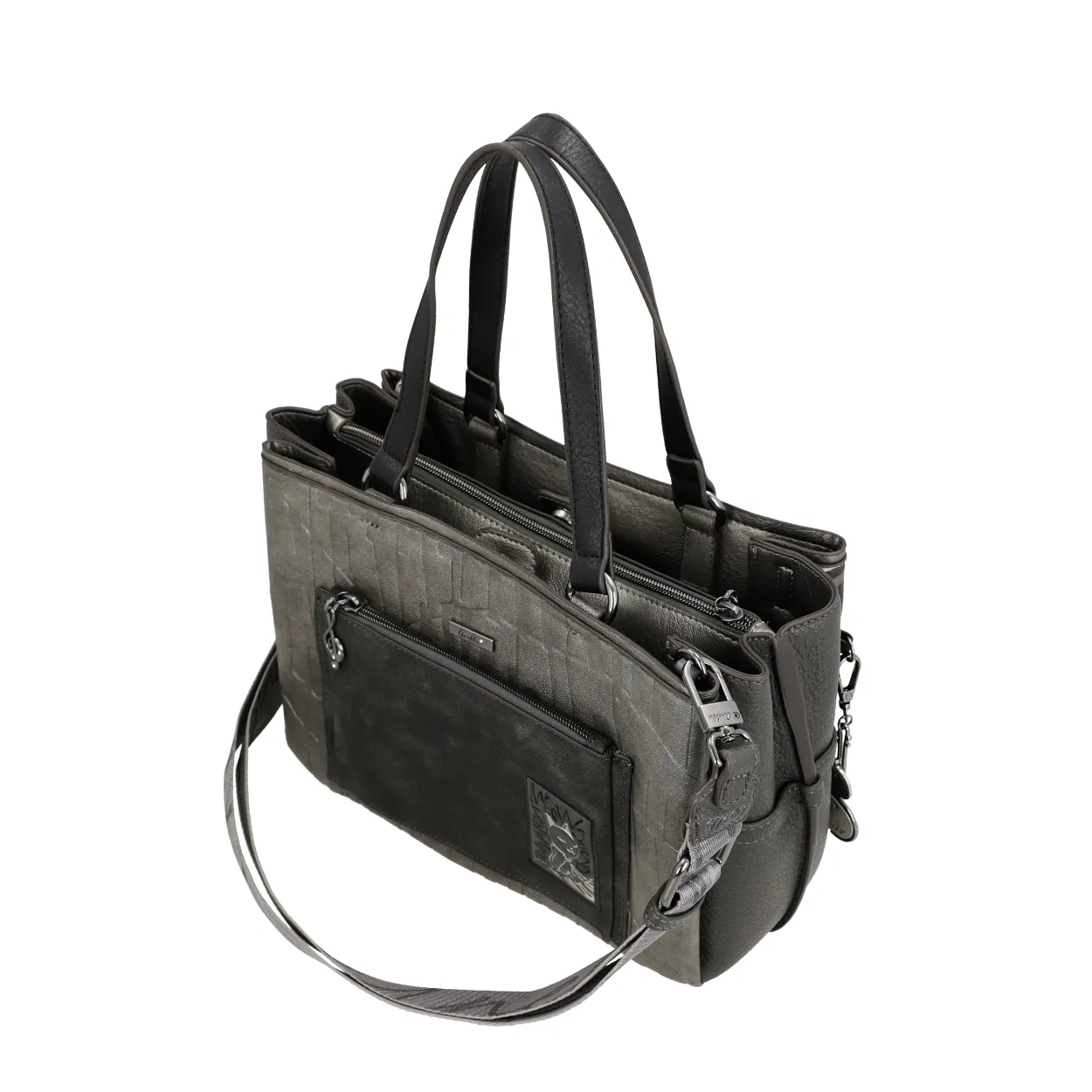 Torba Anekke 43811-255